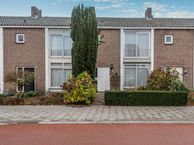 Oostende 155, 5701 SM Helmond