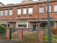 Julianalaan 41, 3135 JG Vlaardingen