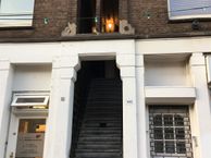 De Clercqstraat 100 -II, 1052 NM Amsterdam