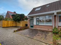 Gronsveldstraat 3, 6845 HG Arnhem