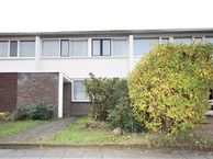 Trombonestraat 9, 5702 JZ Helmond