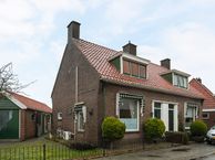 Ganzebosweg 12, 7548 PT Enschede