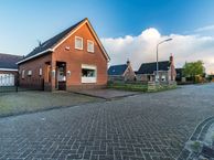 Draijerswijk 13, 9665 NH Oude Pekela