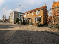 Schansstraat 24, 1531 CG Wormer