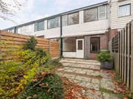 Leeuwenberg 34, 2641 MD Pijnacker