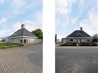 Handelsweg 8, 7461 JK Rijssen