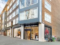 Beethovenstraat 9 A1, 1077 HL Amsterdam