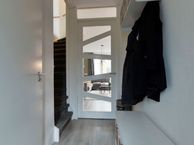 Kuyperbrink 1, 2253 VX Voorschoten