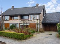 Tijenesch 9, 7491 GS Delden