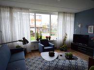 Dollard 16, 9642 JC Veendam