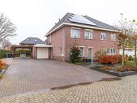 Gedempte Achterdiep 11, 7831 CJ Nieuw-Weerdinge