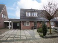 Knopkruid 8, 7772 LT Hardenberg