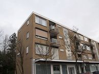 Pasweg 22 e, 6371 BN Landgraaf