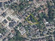 Beekstraat 40, 5981 AS Panningen