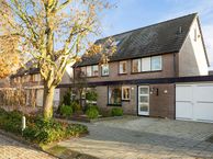 Verdistraat 83, 7391 SK Twello