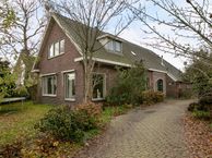 Loneresweg 23, 9409 TL Loon