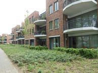 Vuurdoornerf 9, 3984 KX Odijk