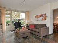 G Hendrik Breitnerln 16, 1394 EV Nederhorst den Berg