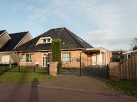 Heidebloemstraat 21, 7887 EA Erica