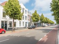 Badhuisstraat 46, 4381 LT Vlissingen