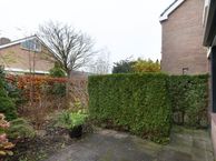 Snippedrift 24, 2811 AL Reeuwijk