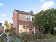Pieter Hutstraat 8, 9988 SJ Usquert