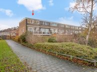 Hargewaard 142, 1824 TG Alkmaar