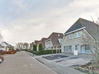 Hartkamp 11, 8356 HJ Blokzijl