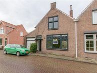 Kon Julianastraat 20, 4401 CZ Yerseke