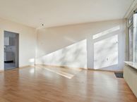 Potgieterstraat 5, 5343 HP Oss