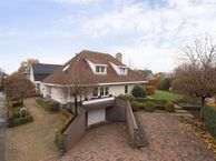 Flankement 16, 3831 SM Leusden