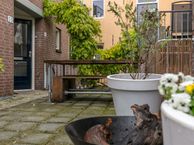 Bitterstraat 53, 8011 XK Zwolle