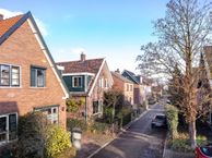 Janstraat 12, 6882 BS Velp (GE)