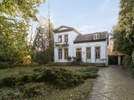 Nieuweweg 10, 7241 ET Lochem