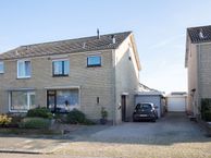 Calbertsweg 31, 6465 CA Kerkrade