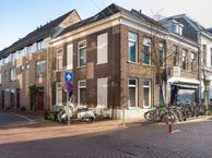 Tweede Walstraat 99, 6511 LR Nijmegen