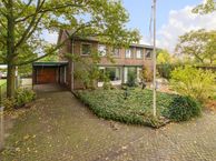 Derde Dwarsweg 1, 3281 KZ Numansdorp
