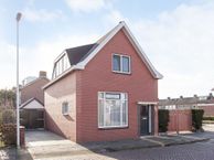 Papenstraat 7, 4875 CJ Etten-Leur