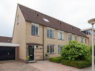 Het Bosman 25, 7591 WL Denekamp