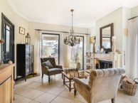 Schuitenmaker 13, 1647 BM Berkhout