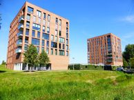 Veerpolderstraat 19 24, 6833 BN Arnhem