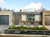 Raffineursdonk 29, 6218 GE Maastricht