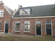 Nutstraat 5, 8861 XN Harlingen