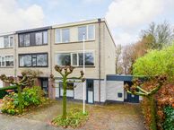 Chopinplein 20, 2421 TT Nieuwkoop