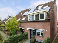 Tuin van Bier 25, 2841 XT Moordrecht