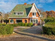 Lutsborgsweg 38, 9752 VW Haren (GR)