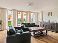 Bakhuis 11, 4873 DD Etten-Leur