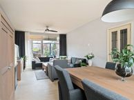 Burghsluissingel 173, 3086 VC Rotterdam