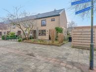 Cypressenlaan 2, 1702 KR Heerhugowaard