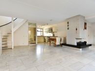 Napelsgeel 129, 2718 CD Zoetermeer